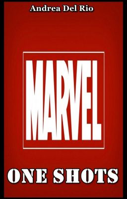 Marvel: One Shots