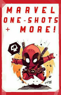 Marvel One-Shots + More! | DISCONTINUED