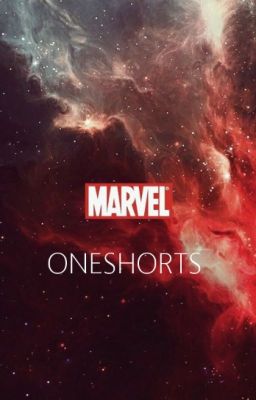 Marvel oneshorts