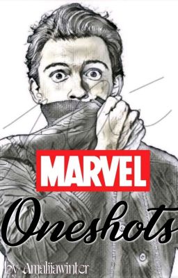 Marvel Oneshots