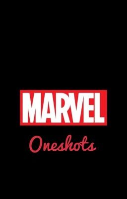 Marvel Oneshots 