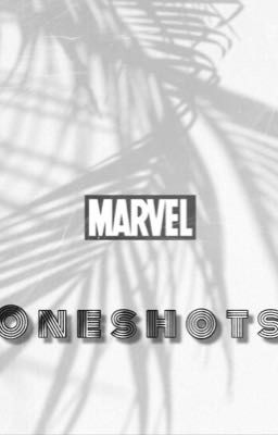 •Marvel Oneshots•