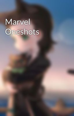 Marvel Oneshots