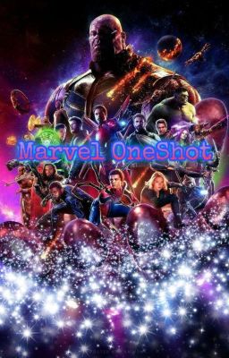 Marvel Oneshots 