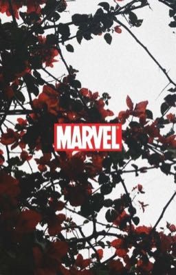 MARVEL | oneshots ✯