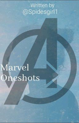 Marvel Oneshots