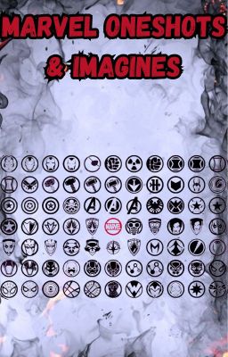 Marvel Oneshots & Imagines