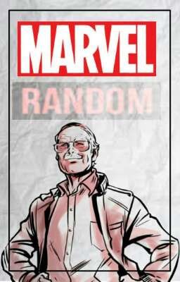 Marvel Random