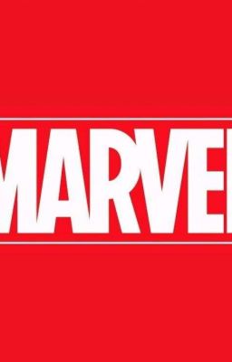 marvel rp!