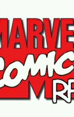 Marvel Rp [CLOSED]