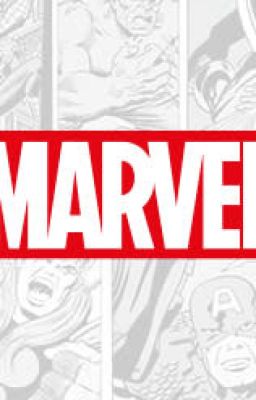 Marvel RPG (Open/Einstweilen pausiert) 