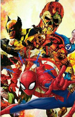 Marvel's Spider-Man : Un Heroe en un Mundo de Muertos.