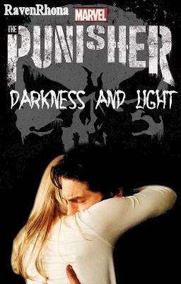 Marvel's- The Punisher - Darkness and Light [Updats Ungewiss]