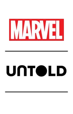 Marvel's Untold