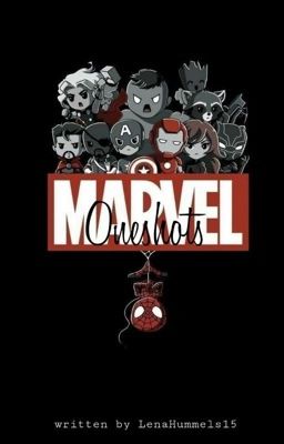 Marvel Universe 2.0