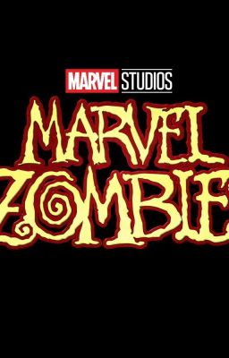 marvel zombie destruye el universo del anime