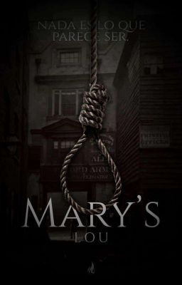 Mary's