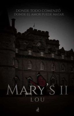 Mary's II