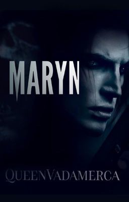 Maryn