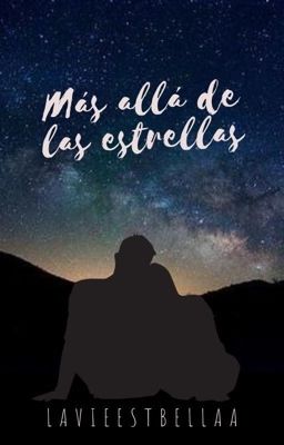 Más allá de las estrellas