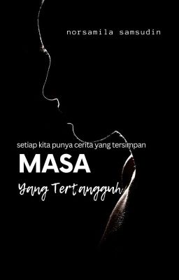 Masa Yang Tertangguh