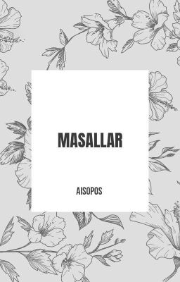 Masallar