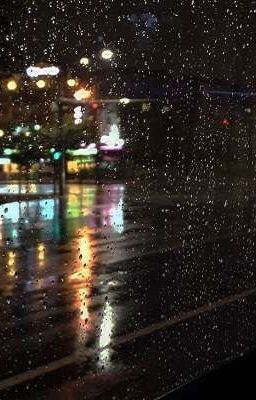 masb || trăng hoa mây mưa