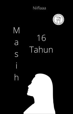 Masih 16 tahun