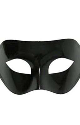 Mask