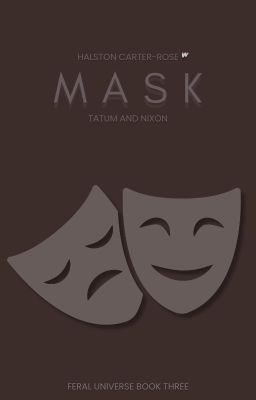 Mask | ✓