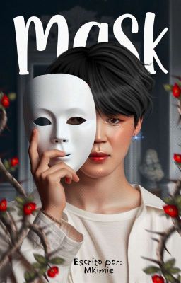 Mask; pjm