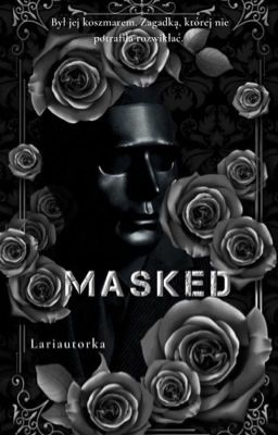 MASKED [+18]