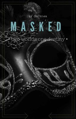 Masked (Pausiert)