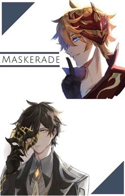 Maskerade