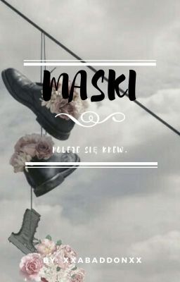 Maski