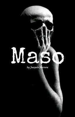 Maso