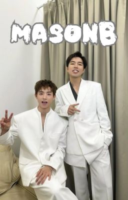 MASONB