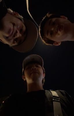 masonb || if i were a sin