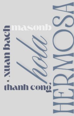masonb  • mép mép