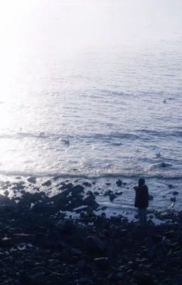 masonb | nhiệm vụ bí mật