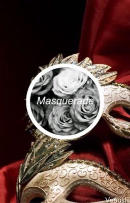 Masquerade