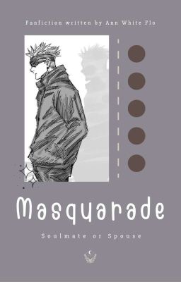 Masquerade