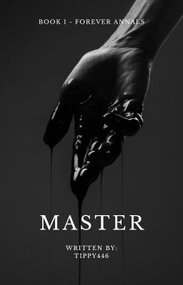 Master