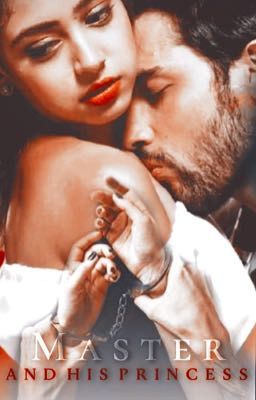 ✅ Master And His Princess (Manan)