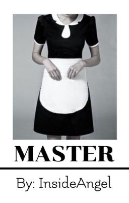 Master ( Lams ) [DISCONTINUED]