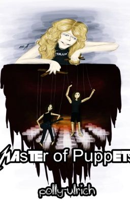 Master of Puppets (Metallica, KLARS)