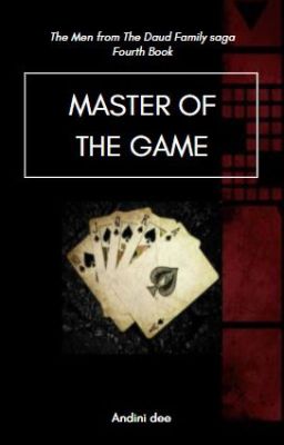 Master of The Game