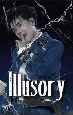 【MasterD】Illusory