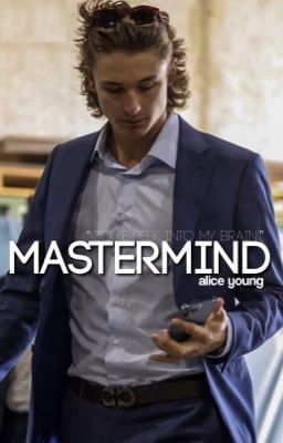 mastermind | bonus content