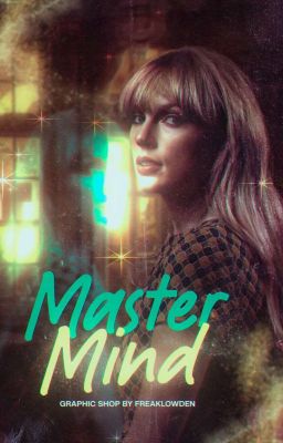 Mastermind ─ Graphic Shop [Cerrado] 